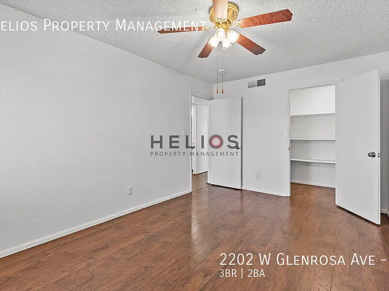 2202 W Glenrosa Ave #3 — Photo 12