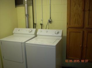 830 SE Innsbruck Dr, Ankeny, IA 50021