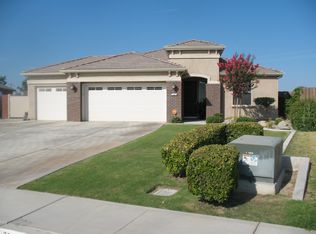7221 Ammolite Way, Bakersfield, CA