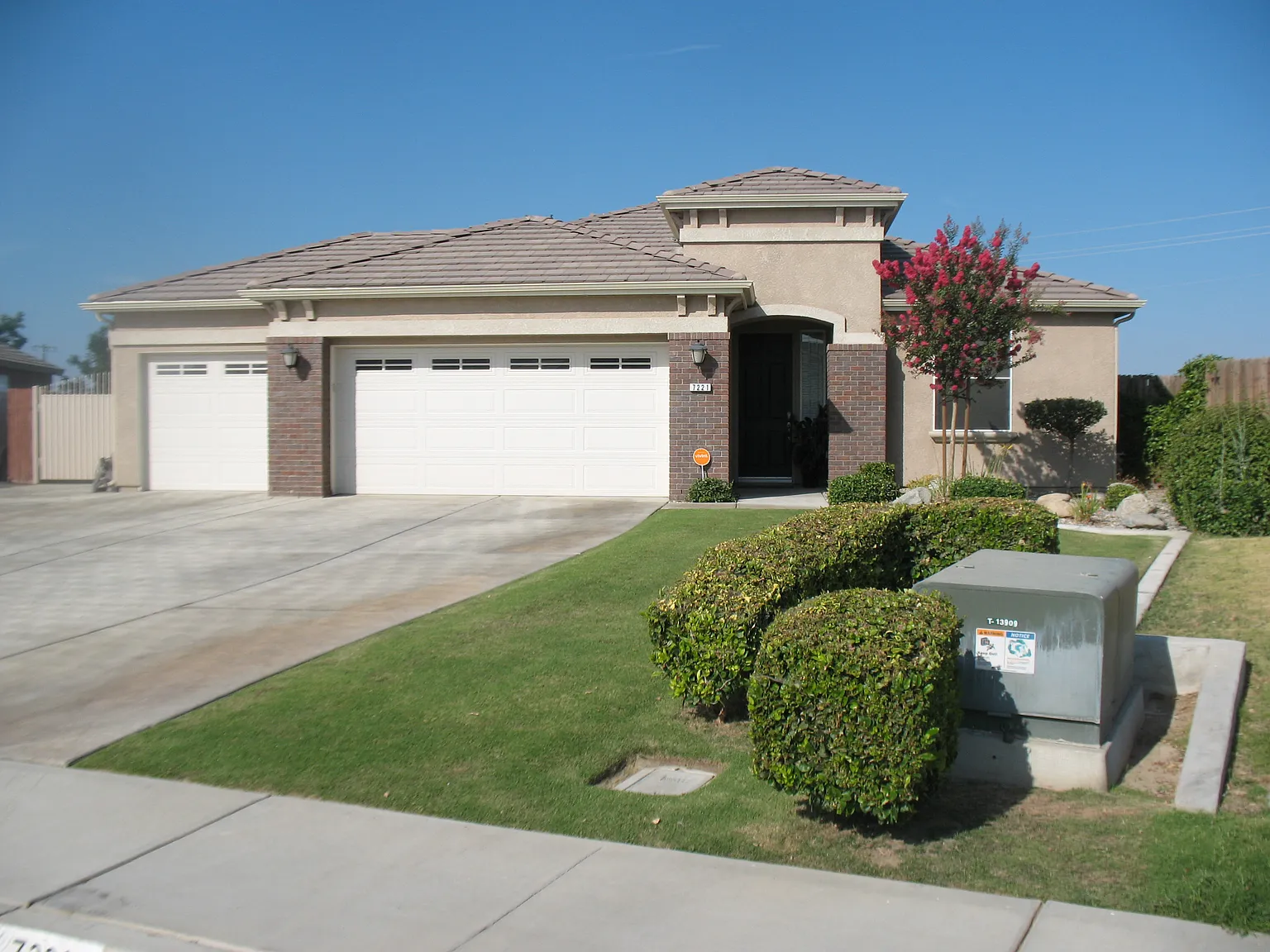 7221 Ammolite Way photo 1