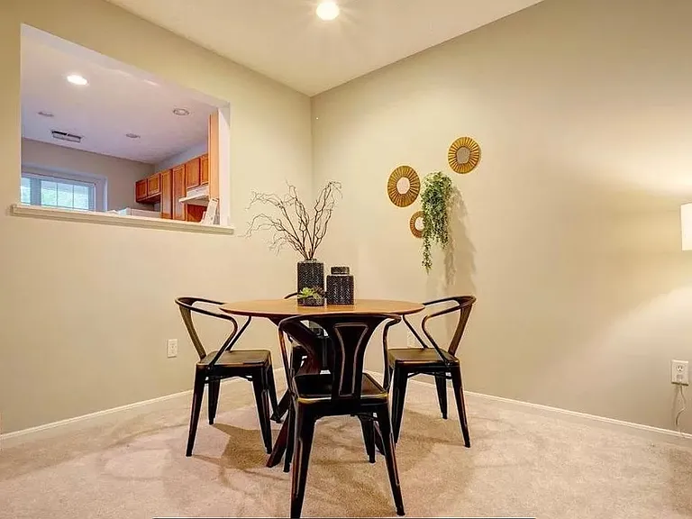 4150 Spanish Bay Dr — Photo 5