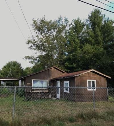 1st image of 2053 James St