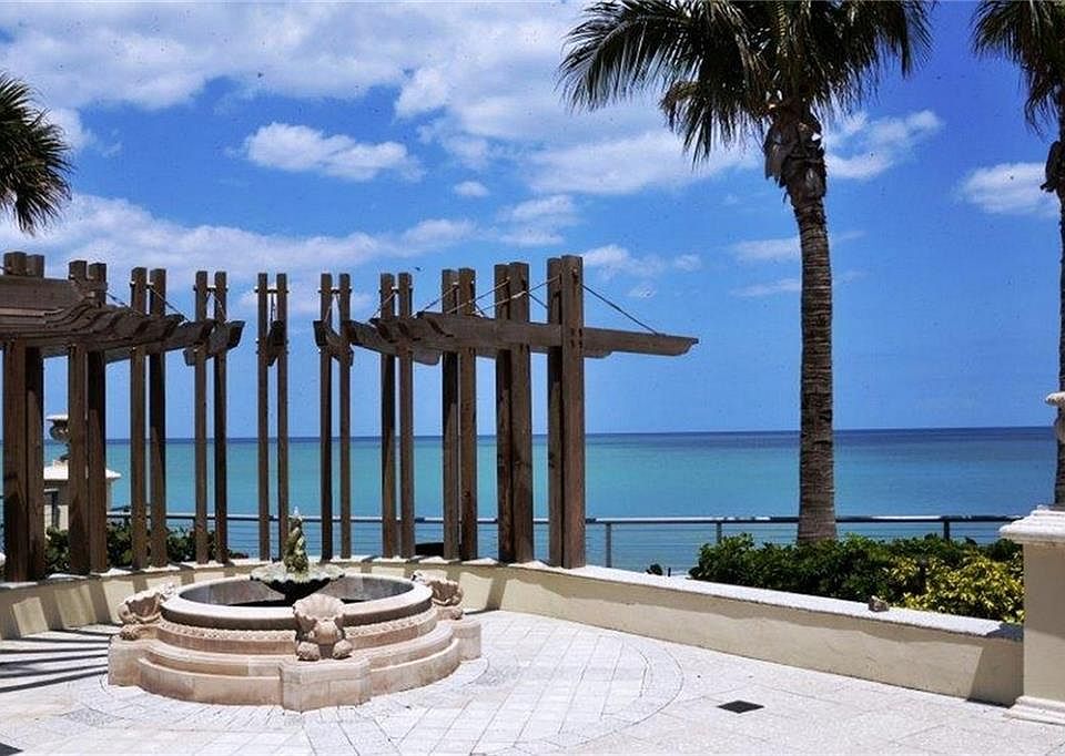 1st image of 3500 Ocean Dr #103