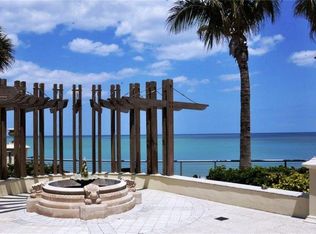 3500 Ocean Dr #103, Vero Beach, FL 32963