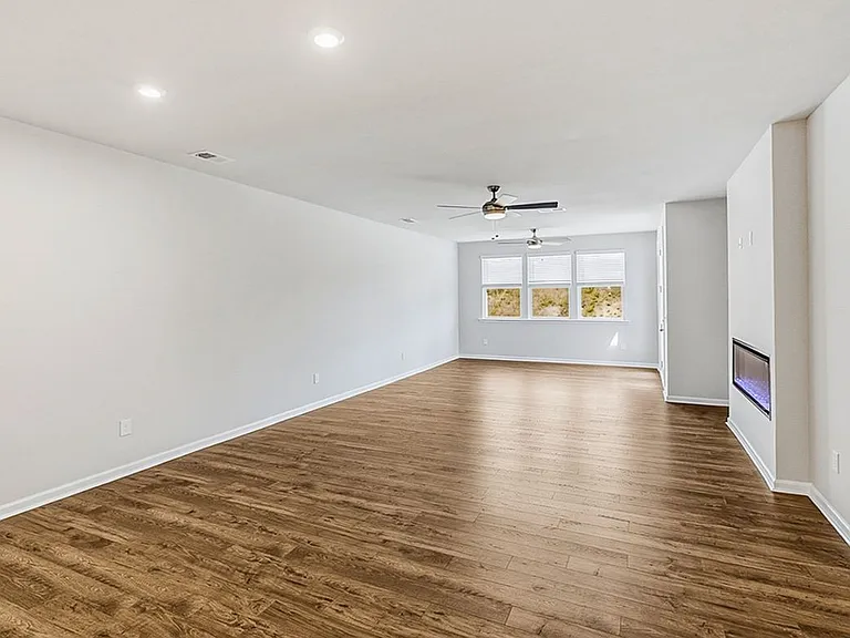 148 Herrick Pl #121 — Photo 14