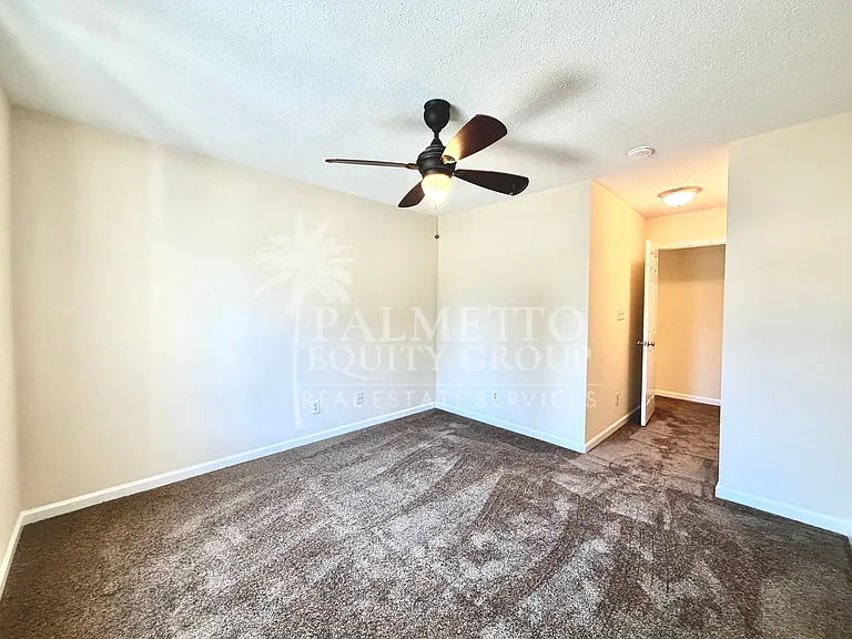 263 Malamute Ln #263 — Photo 28
