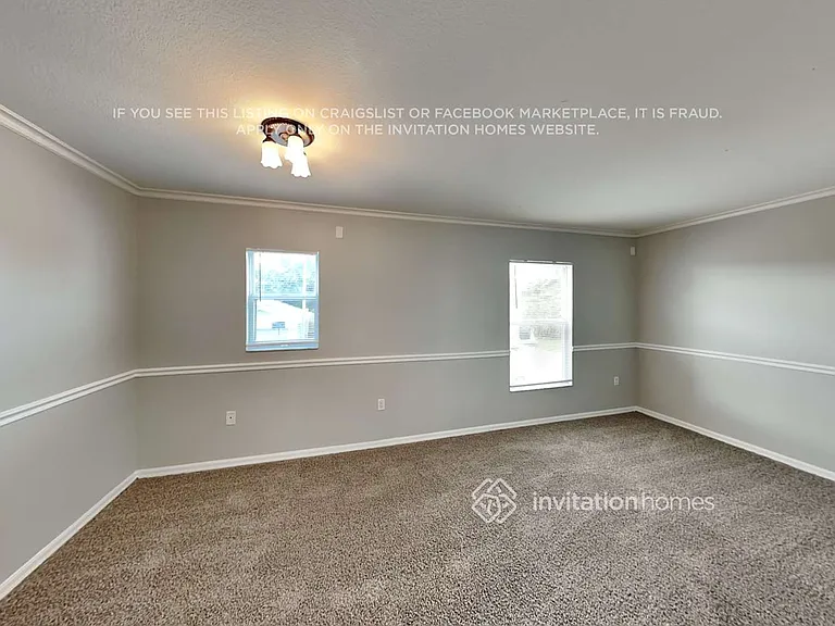 2223 Blackwood Dr — Photo 16