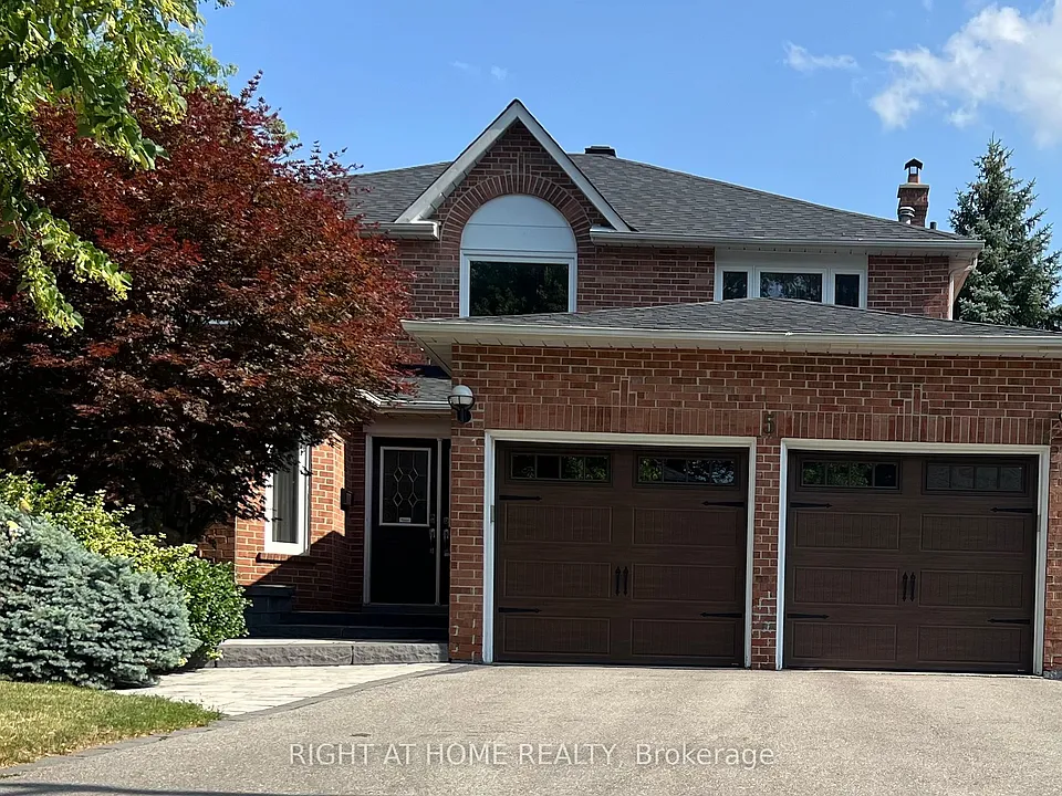 5 Stave Cres