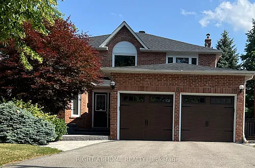 5 Stave Cres Photo 1