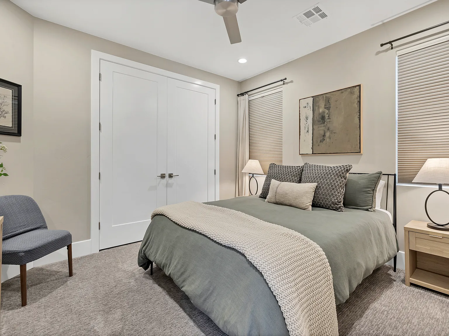 2762 Whirlaway Trail - 1 — Photo 4