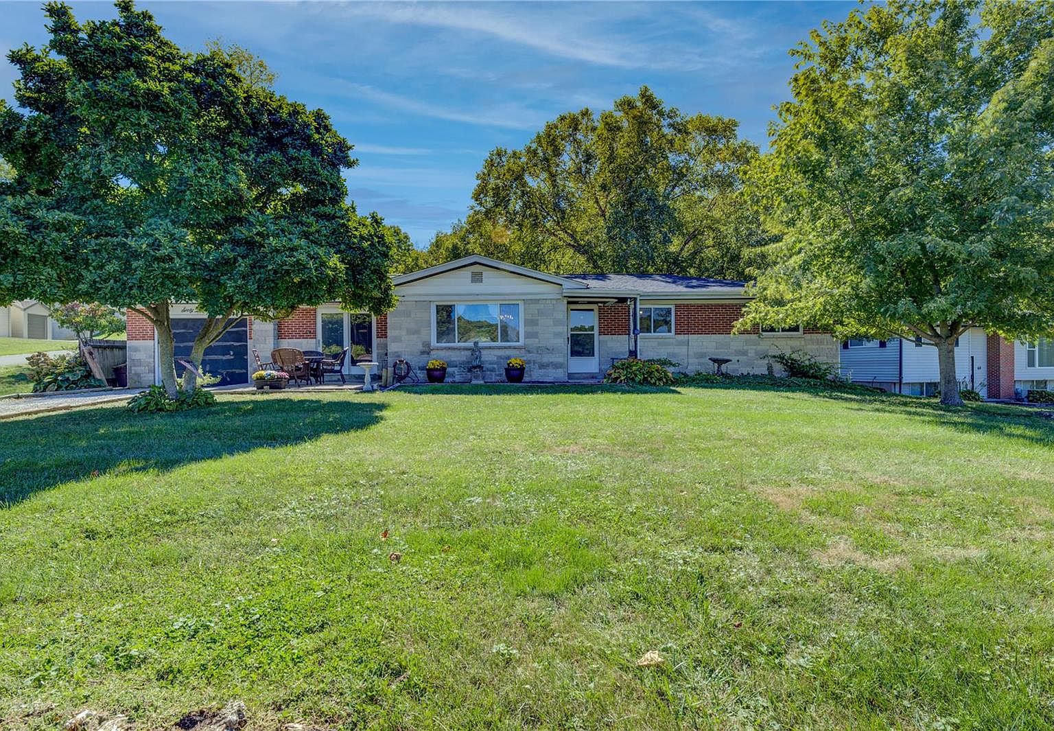 65 E Lakewood Dr, Fenton, MO 63026 Zillow