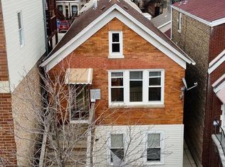 2154 W 22nd Pl #1F, Chicago, IL 60608