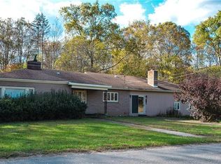 217 Grindstone Rd, Waynesville, NC 28785