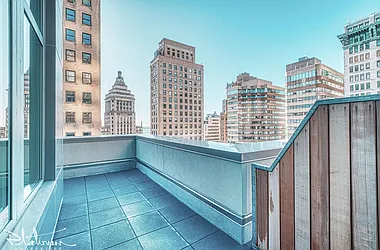 Rented by Platinum Properties