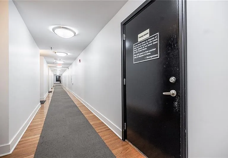 1221 Caroline St NE #201 — Photo 30