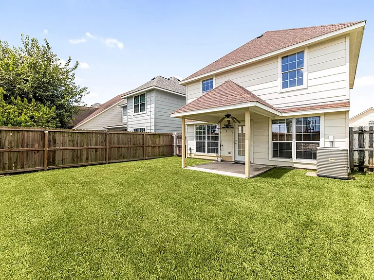 11914 E Vita Cir — Photo 32