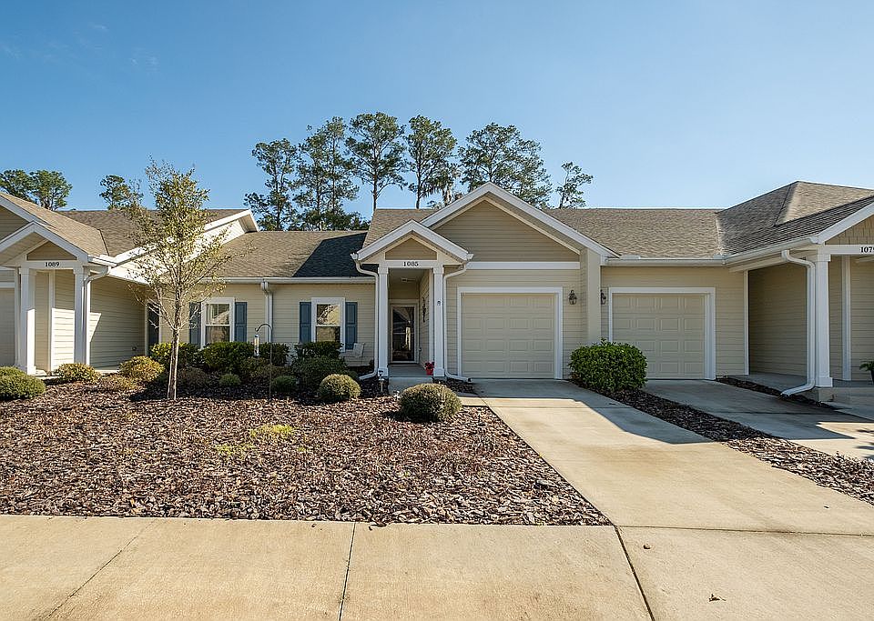 1st image of 1085 NW 126th Way