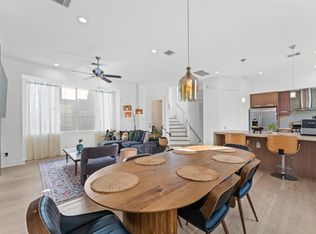 5715 Larkin St UNIT C, Houston, TX 77007