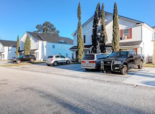 176 Pine Shadow Dr #182, Goose Creek, SC 29445