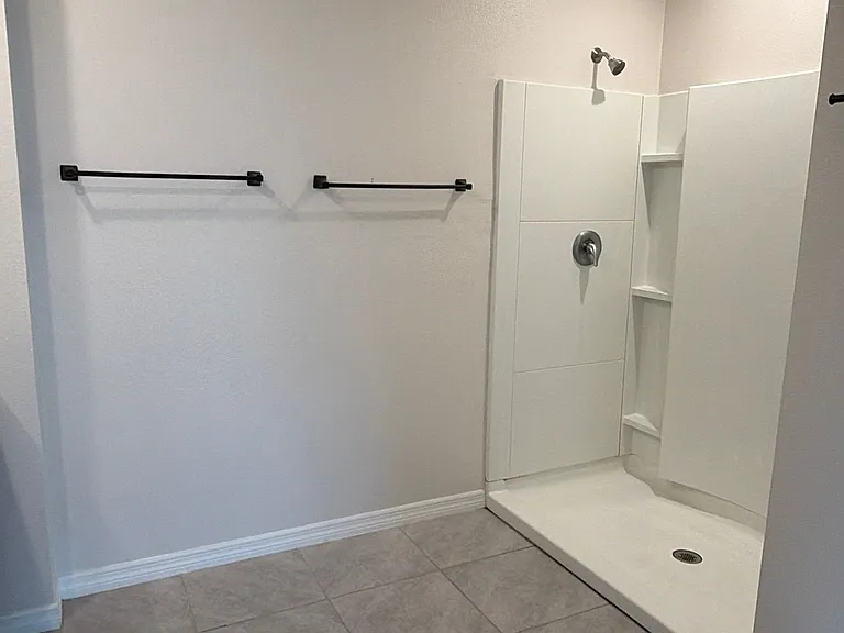 792 Brooklet Dr — Photo 11