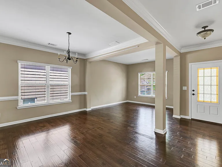 5957 Stow Dr — Photo 3