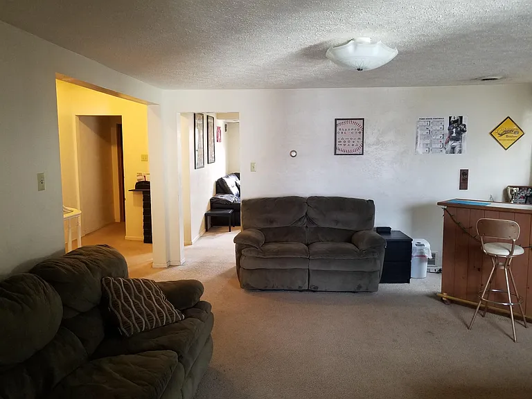 731 S Negley Ave #2 — Photo 12