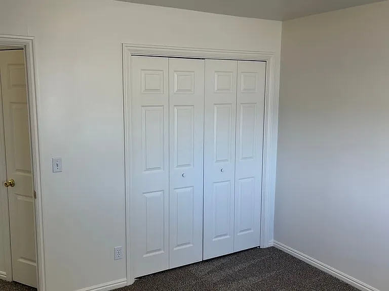 1847 W Garden Dr — Photo 35