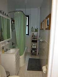 Rented by Village Dwellings