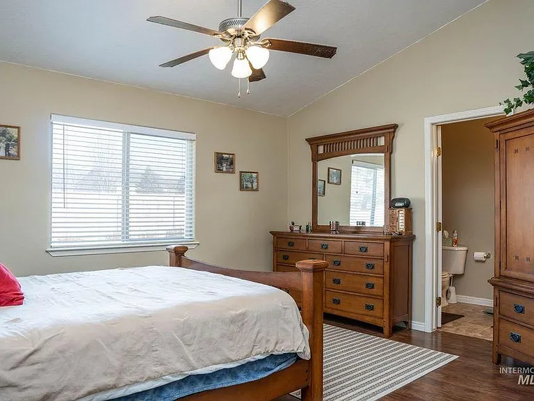 4548 W Aspen Creek St — Photo 23
