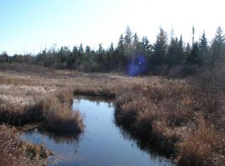 0 Chases Mill Rd, East Machias, ME 04630