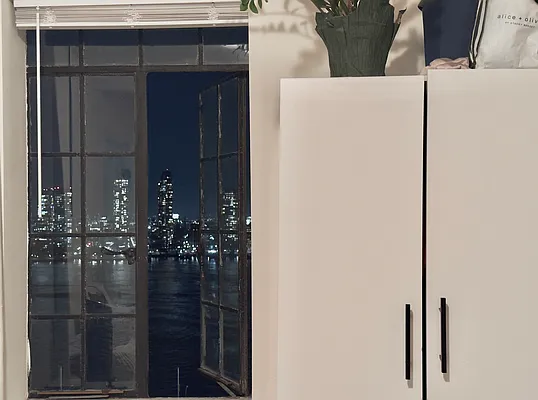 Rented by DiGiulio Management LLC | media 1