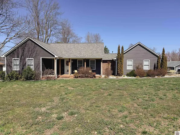 103 Dogwood Ln, Princeton, KY 42445