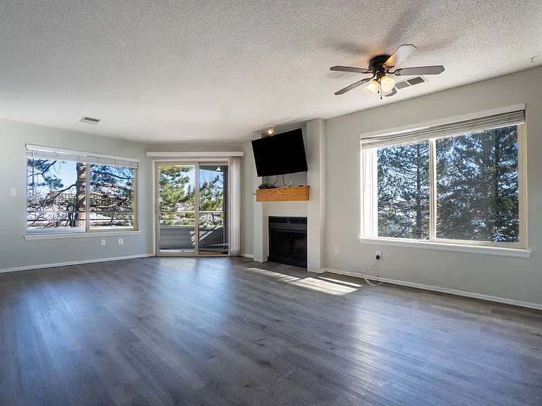 3684 Iguana Dr — Photo 5