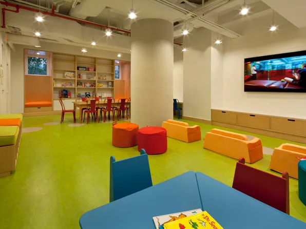 530 Park Avenue image 10 of 12