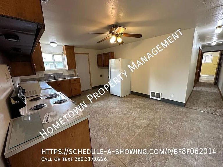 125 Decatur St NW — Photo 5
