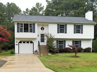 42530 Wilderness Rd, Leonardtown, MD 20650