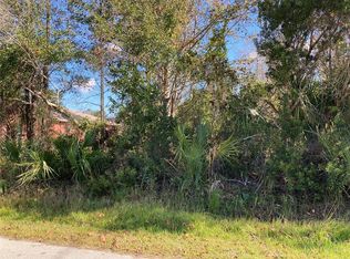 19 Long Pl #4, Palm Coast, FL 32137