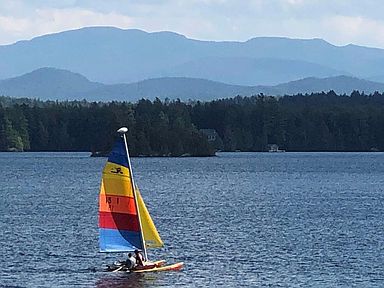 84 Saranac Inn Ln, Saranac Lake, NY 12983 | Zillow