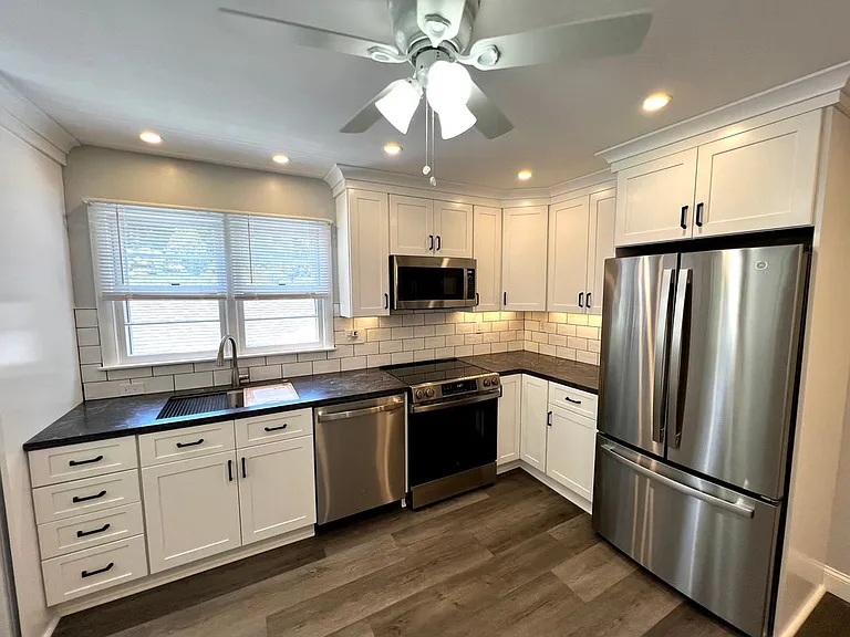 29 Patton Ave — Photo 2