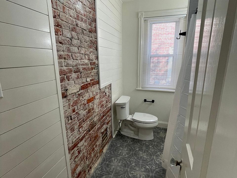 1503 Delaware Ave APT 2, Wilmington, DE 19806 Zillow