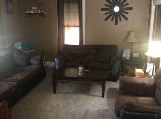 312 4th Ave NW, Waverly, IA 50677