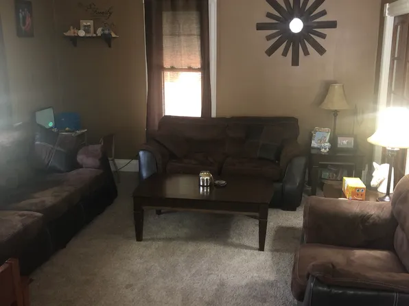 312 4th Ave NW, Waverly, IA 50677