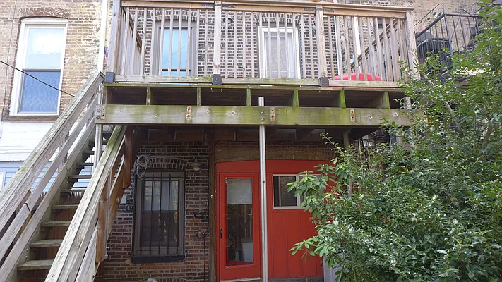 Rented by Garfield Realty  | media 47