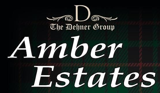 1st image of 3286 Ballantree Way