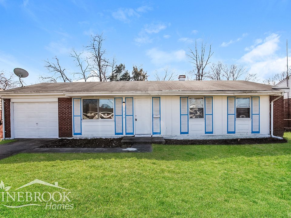 1st image of 1959 Lotushill Dr
