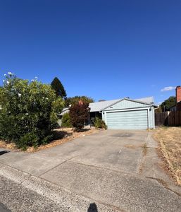 2525 Encinal Ave, Sacramento, CA, 95822