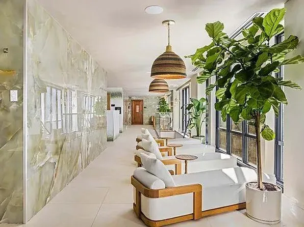 8701 Churchill Road image 9 of 17