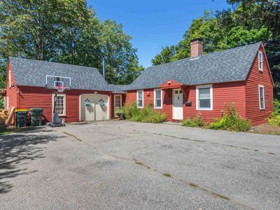 468 Union Avenue, Laconia, NH, 03246
