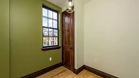 Rented by Rumah Realty Inc