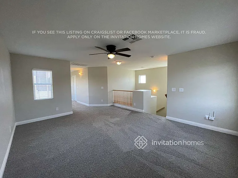 8429 Teton Crest Pl — Photo 7